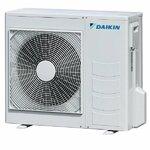 Фото №3 Daikin ATYN25L/ARYN25L