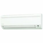 фото Daikin ATYN35L/ARYN35L