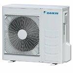 Фото №3 Daikin ATYN35L/ARYN35L