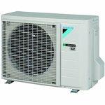 Фото №4 Daikin ATXM20M/RXM20M9