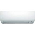 фото Daikin ATX25KV/ARX25K