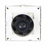 Фото №3 Vortice PUNTO M100/4 T LL