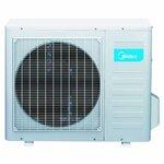 фото Midea M2OF-18HFN1-Q