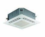 фото Lg UT36W/UU37W