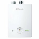 фото Rinnai BR-R30