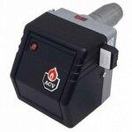 фото ACV Burner BMR 31