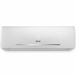 фото Hisense AS-24HR4SFADC5
