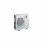 Фото №2 Mitsubishi Electric PLA-ZRP71BA/PUHZ-ZRP71VHA