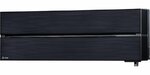 фото Mitsubishi Electric MSZ-LN60VGB-E1/MUZ-LN60VG