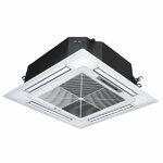 фото Royal Clima CO-4C 36HN/CO-E 36HN