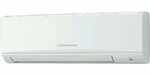 фото Mitsubishi Electric PKA-RP60KAL/PUHZ-ZRP60VHA