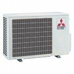 фото Mitsubishi Electric MXZ-2E53VAHZ