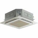 фото Lg UT36W/UU36W
