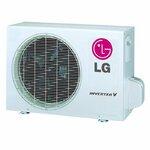 Фото №2 Lg UT36W/UU36W