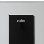 Фото №2 Haier ES15V-Q1(R)