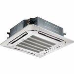 фото IGC ICM-18H/U