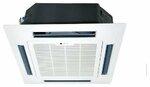 фото Neoclima NS/NU-36B8