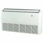 фото IGC IFM-18H/U
