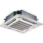 фото IGC ICM-36HS/U