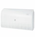 фото Electrolux EACU/I-24H/DC/N3/EACO/I-24H/DC/N3