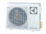 Фото №2 Electrolux EACU/I-24H/DC/N3/EACO/I-24H/DC/N3