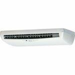 фото Daikin FLQN60EXV/RYN60CXV