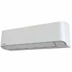 фото Toshiba RAS-10BKV/RAS-10BAV-EE