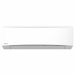 фото Panasonic CS/CU-TE42TKE