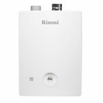 фото Rinnai BR-K12