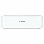фото Mitsubishi Heavy SRK20ZS-S