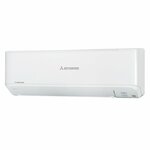 фото Mitsubishi Heavy SRK25ZSPR-S