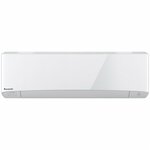 фото Panasonic CS/CU-Z42TKE