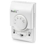 Фото №5 Ballu BHC-H20T24-PS