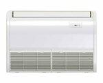 фото Hisense AUV-48UR4SC/AUW-48U6SP1