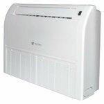 фото Royal Clima CO-F 24HN/CO-E 24HN