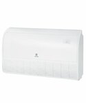 фото Electrolux EACU-60H/UP2/N3/EACO-60H/UP2/N3