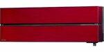 фото Mitsubishi Electric MSZ-LN25VGR/MUZ-LN25VG