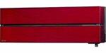 фото Mitsubishi Electric MSZ-LN60VGR-E1/MUZ-LN60VG