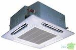 фото Toshiba RAV-SM1404UTP-E/RAV-SM1404ATP-E