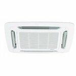 фото Daikin FCQN71EXV/RQ71CXV