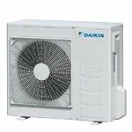 Фото №2 Daikin FCQN71EXV/RQ71CXV