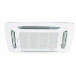 фото Daikin FCQN100EXV/RQ100DXY