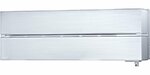 фото Mitsubishi Electric MSZ-LN35VGV/MUZ-LN35VG