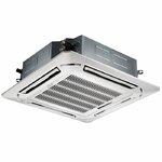 фото IGC ICM-12H/U