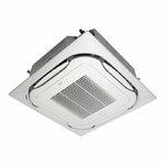 фото Daikin FCAG140A/RZQSG140L9V1