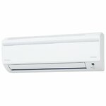 фото Daikin FTX60GV/RX60GVB