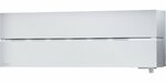 фото Mitsubishi Electric MSZ-LN35VGW/MUZ-LN35VG