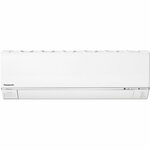 фото Panasonic CS/CU-E15RKD