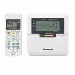 Фото №2 Panasonic CS/CU-E15RKD