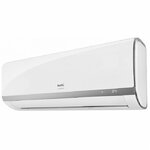 фото Ballu BSDI-18HN1